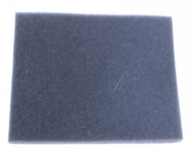 Foam Filter - 9178015933 C00908987 Exhaust Foam Filter 1 [Arcelik]