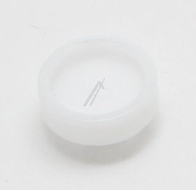 Smeg Roller - 767410230 Wheel-b762