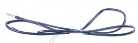 Hisense Gorenje Temperature Sensor - Hk1413278 Coil Temperature Sensor