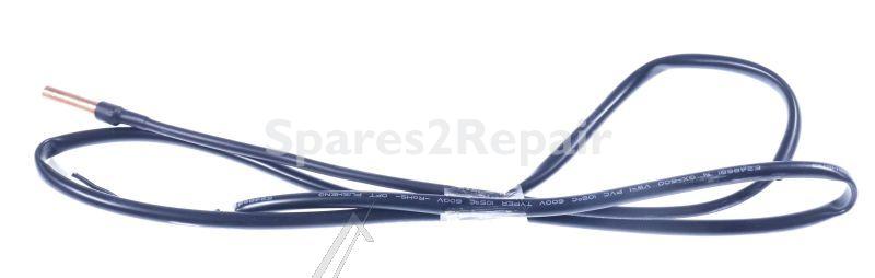 Hisense Gorenje Temperature Sensor - Hk1413278 Coil Temperature Sensor
