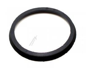Nilfisk Sealing Materials - 107418901 Gasket Filter Seal