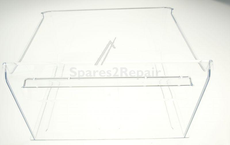 Kuppersbusch Freezer Drawer - 433494 Freezer Compartment Drawer Printed