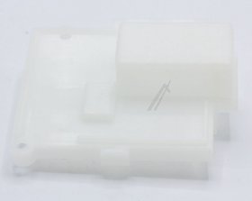 Casing Cover - 4055521910 Cover Magnet Door [Electrolux Aeg]