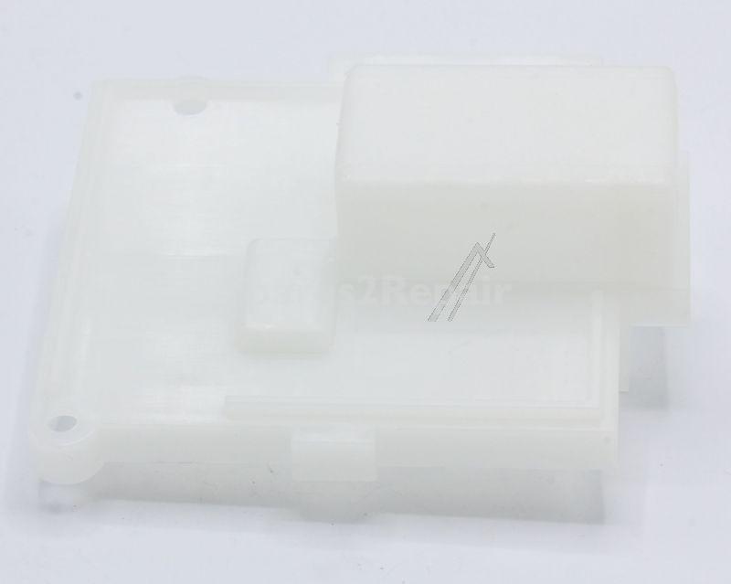 Casing Cover - 4055521910 Cover Magnet Door [Electrolux Aeg]