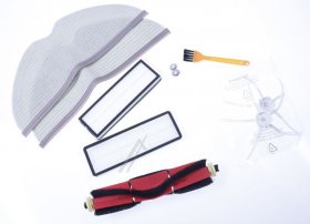 Exim Vacuum Cleaners accessories - An564as Accessory Set Roborock S6 S5 Max E4