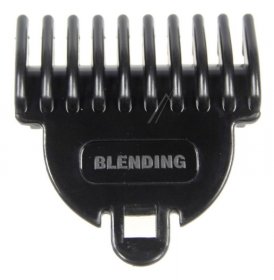 Comb Attachment - Blending Comb [Arcelik]