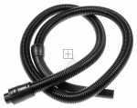 Tube - 9193042247 C00928920 Hose Assembly [Arcelik]