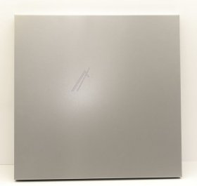 External Door Covering - 1062875 Door [Amica]