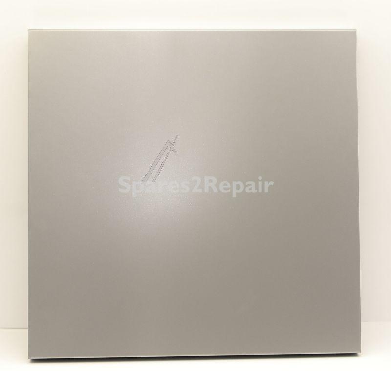 External Door Covering - 1062875 Door [Amica]