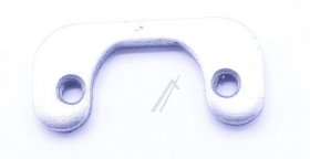 Soflow Fixings And Brackets - 800 460 63 So2 Air Max: Charging Port Fastener