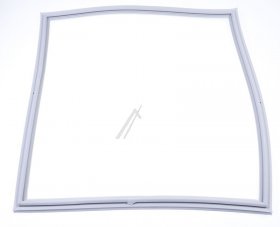 Magnetic Door Seal - 4664940100 C00873305 C104 Door Gasket Assembly Slot-in [Arcelik]