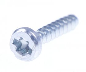 Screw - C00863200 488000863200 Screw 4x20 [Whirlpool Indesit]