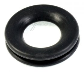 Sealing Materials - At5165517600 Kappe 2477 [Delonghi]