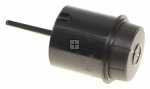 Button - 00265878 Button [Bosch Siemens]