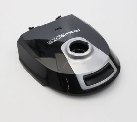 Flap - Rs-2230000293 Jug-black [Groupe SEB]