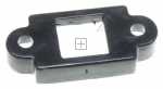 Casing Cover - 00759310 Expelled Moisture Channel [Bosch Siemens]