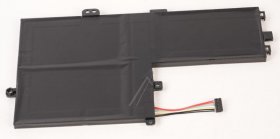 Lenovo Laptop Battery - L18c3pf7 5b10w67289 Fru S340 Cp-a L18c3pf7