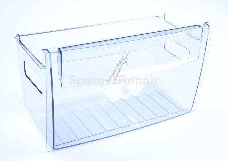 Keg Freezer Drawer - 1 02 000 4341 Freezer Drawer