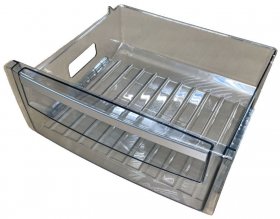 Keg Freezer Drawer - 1 02 000 4342 Freezer Drawer