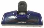 Electrolux Aeg Vacuum Cleaner Nozzle - BodendÜse blau electrolux 10 8 - 140108029376
