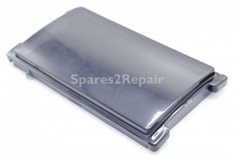 Lens - 49008667 Object Lens [Candy Hoover]