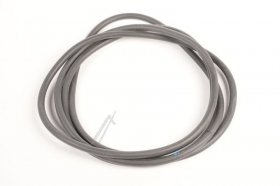 Washing Machine Tub Seal - 12638100000176 Tub Seal [Midea]