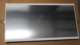 Door - 23002976 Door Door Foam Frz Kgn49 Eh R4 09351 Vip [Bosch Siemens]