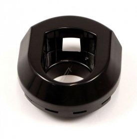Housing Part - 12175000016140 Suction Base [Midea]