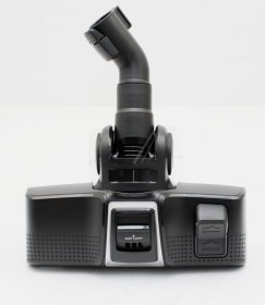 Floor Tool - Mb23 12175000a22831 Main Brush [Midea]