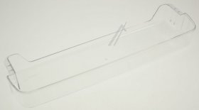 Refrigerator - Freezer Door Shelf - 49042130 Door Shelf [Candy Hoover]