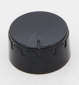 Button - Xtrm33917-bl Knob [Candy Hoover]