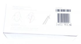 Roborock Vacuum Cleaner Nozzle - 8 02 0056 Mopping Cloth Of Robotic Vacuum Cleaner