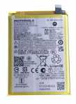 Motorola Phone Battery Packs - Pc50 Sb18e04471 Accy Bat 5000mah Pc50 Vk466590 Scud Gb