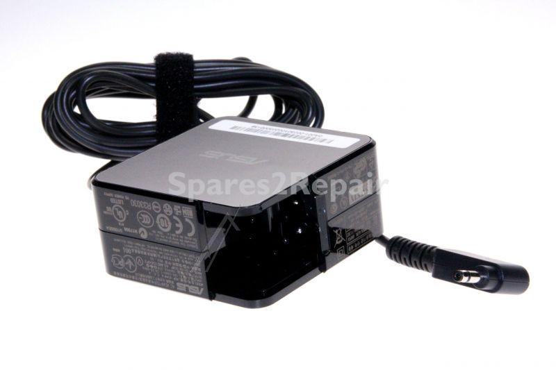 Asus Ac adaptor - 0a001-00445400 Adapter 65w 19v 3p(4phi)