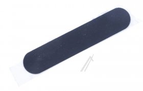 Soflow Reflector - Reflective Sticker Sox