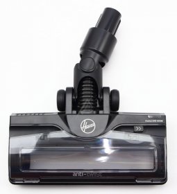 Turbo Nozzle - 48700461 Floor Nozzle Asm Oow [Candy Hoover]