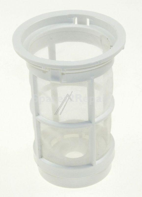 Filter Mechanical - 1052412 Filter Mechanical [Amica]