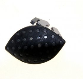 Button - 00057046 Button [Bosch Siemens]
