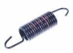 Lg Tub Spring - Agm30141502 Spring Hinge Parts Assembly Svc