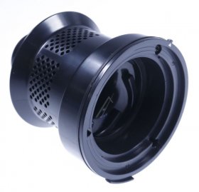 Vacuum Cleaner Filter - 9178051491 C00928294 Fliter Assembly Y [Arcelik]