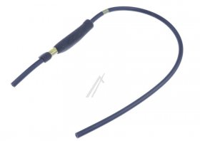 Meiling Tube - Xc1902 13-19 890257333 Hose Water Level Switch