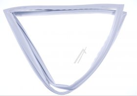 Keg Refrigerator Door Seal - 1 21 00 0000213 R Door Gasket