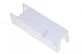 Casing Cover - 4055424453 Cover Grinder [Electrolux Aeg]