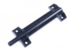 Meiling Mechanical Components - Xc1902 13-10 890256942 Condensate Sprinkler