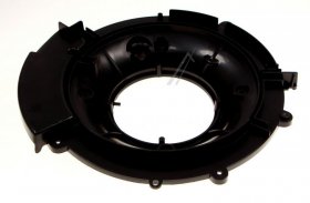 Yili Casing Cover - 120000655300 Motor Mid Cover