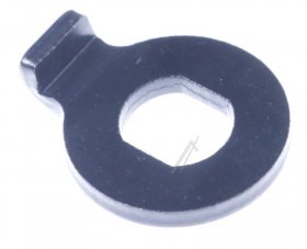 Soflow Ring - 800 290 28 So2 Air: Locked Spacer