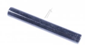 Soflow Shaft - 800 290 22 So2 Air: Front Wheel Axle