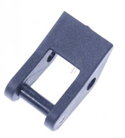 Soflow Hook - 800 290 34 So2 Air: Hook