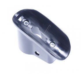 Soflow Fixings And Brackets - 800 290 39 So2 Air 2nd: The Head Light Seat