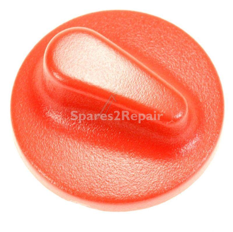 Button - Button-red [Groupe SEB]